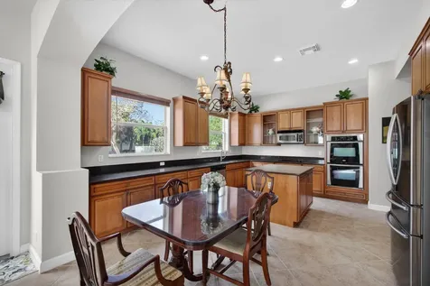 659 Cresta Circle West Palm Beach FL 33413