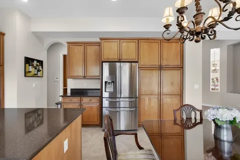 659 Cresta Circle West Palm Beach FL 33413
