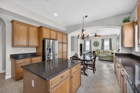 659 Cresta Circle West Palm Beach FL 33413