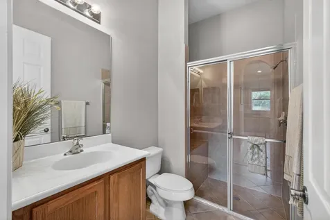 659 Cresta Circle West Palm Beach FL 33413