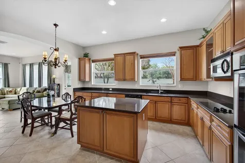 659 Cresta Circle West Palm Beach FL 33413