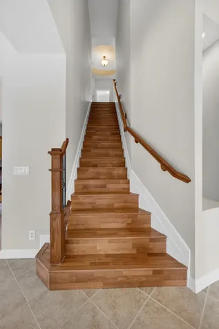 659 Cresta Circle West Palm Beach FL 33413