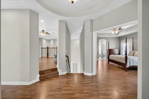 659 Cresta Circle West Palm Beach FL 33413
