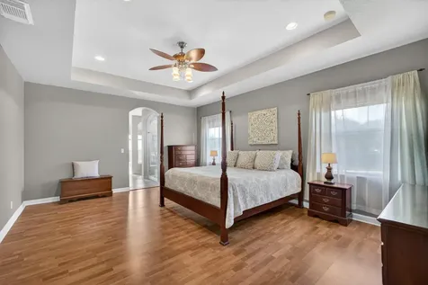 659 Cresta Circle West Palm Beach FL 33413
