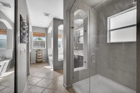 659 Cresta Circle West Palm Beach FL 33413