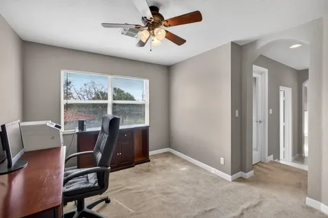 659 Cresta Circle West Palm Beach FL 33413