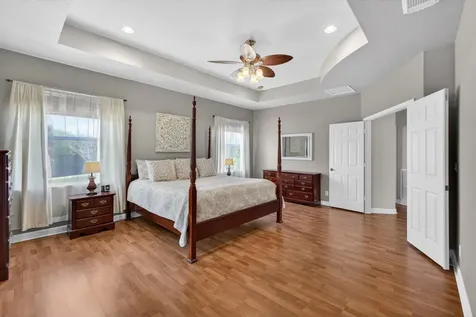 659 Cresta Circle West Palm Beach FL 33413