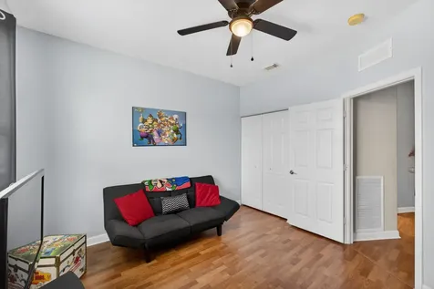659 Cresta Circle West Palm Beach FL 33413