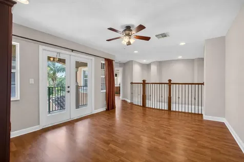 659 Cresta Circle West Palm Beach FL 33413