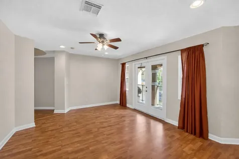659 Cresta Circle West Palm Beach FL 33413