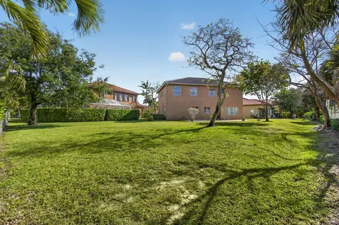 659 Cresta Circle West Palm Beach FL 33413