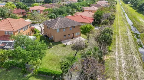 659 Cresta Circle West Palm Beach FL 33413