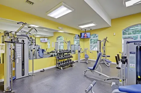 659 Cresta Circle West Palm Beach FL 33413