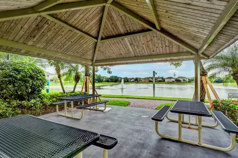 659 Cresta Circle West Palm Beach FL 33413