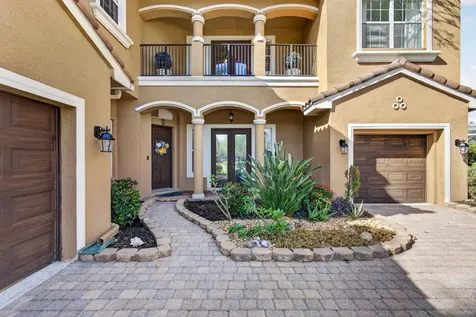 659 Cresta Circle West Palm Beach FL 33413