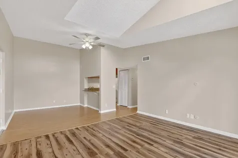 624 Sea Pine Way Greenacres FL 33415