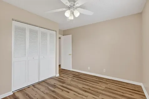 624 Sea Pine Way Greenacres FL 33415