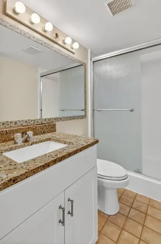 624 Sea Pine Way Greenacres FL 33415