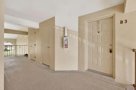 624 Sea Pine Way Greenacres FL 33415