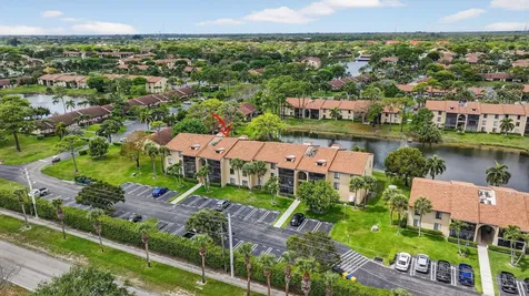 624 Sea Pine Way Greenacres FL 33415