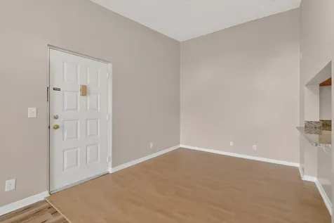 624 Sea Pine Way Greenacres FL 33415