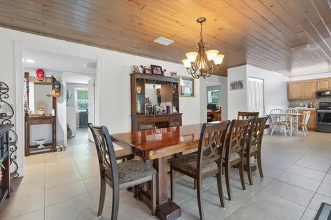 7202 Kenwood Road Fort Pierce FL 34951