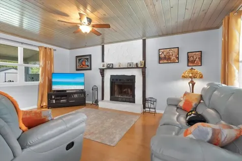 7202 Kenwood Road Fort Pierce FL 34951