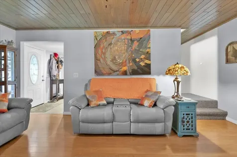 7202 Kenwood Road Fort Pierce FL 34951