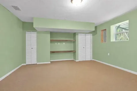 7202 Kenwood Road Fort Pierce FL 34951