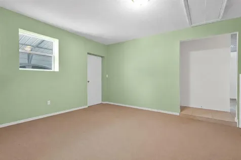 7202 Kenwood Road Fort Pierce FL 34951