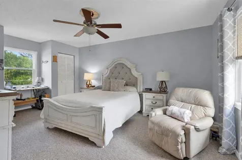 7202 Kenwood Road Fort Pierce FL 34951