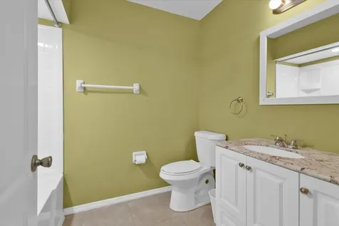7202 Kenwood Road Fort Pierce FL 34951