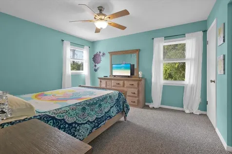 7202 Kenwood Road Fort Pierce FL 34951