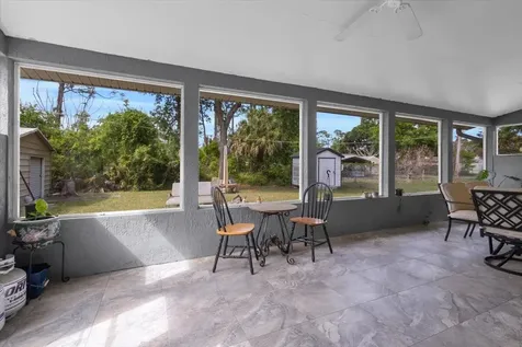 7202 Kenwood Road Fort Pierce FL 34951