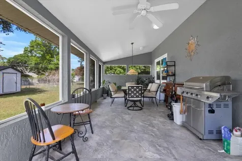 7202 Kenwood Road Fort Pierce FL 34951