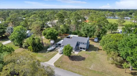 7202 Kenwood Road Fort Pierce FL 34951