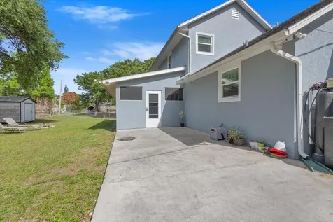 7202 Kenwood Road Fort Pierce FL 34951