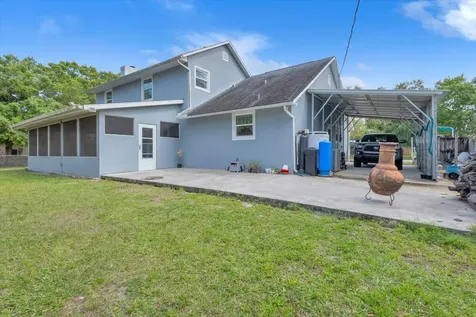 7202 Kenwood Road Fort Pierce FL 34951