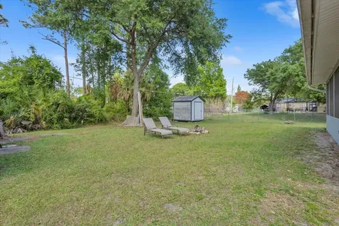7202 Kenwood Road Fort Pierce FL 34951