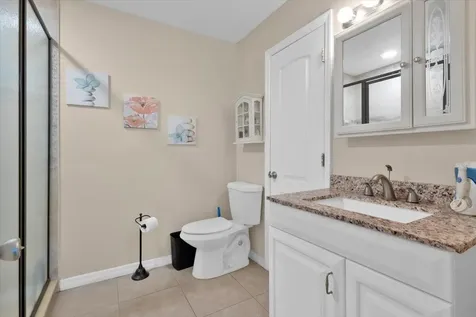 7202 Kenwood Road Fort Pierce FL 34951