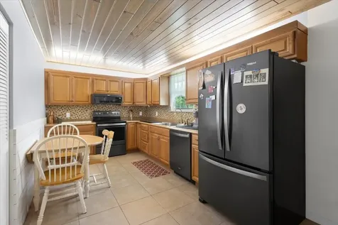 7202 Kenwood Road Fort Pierce FL 34951