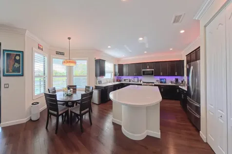 5590 Sandbirch Way Lake Worth FL 33463