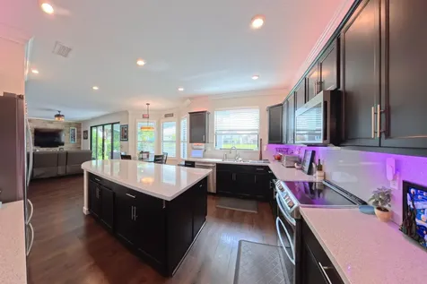 5590 Sandbirch Way Lake Worth FL 33463