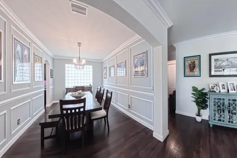 5590 Sandbirch Way Lake Worth FL 33463