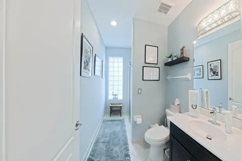 5590 Sandbirch Way Lake Worth FL 33463