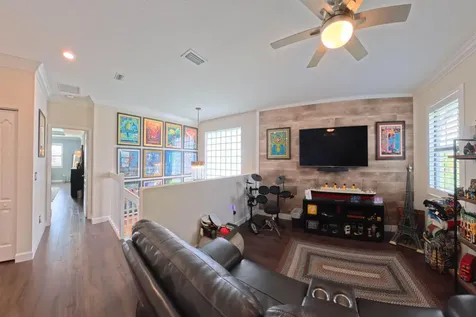 5590 Sandbirch Way Lake Worth FL 33463