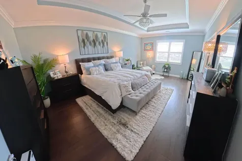 5590 Sandbirch Way Lake Worth FL 33463