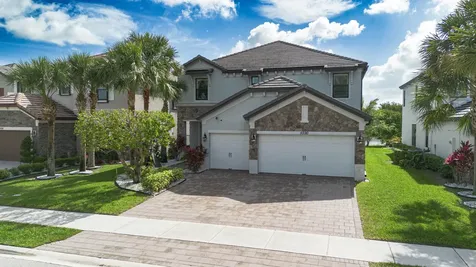 5590 Sandbirch Way Lake Worth FL 33463