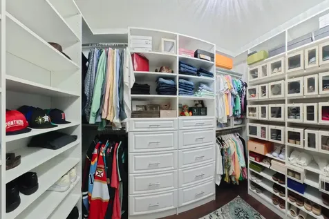 5590 Sandbirch Way Lake Worth FL 33463