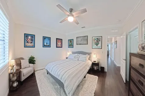 5590 Sandbirch Way Lake Worth FL 33463
